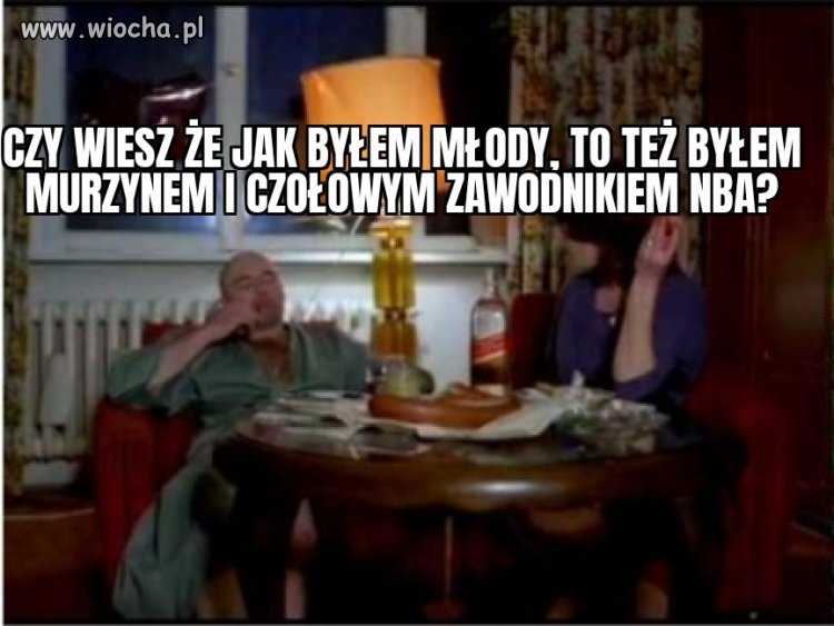 Jak Jarozbaw
