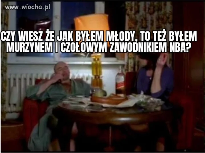 Jak Jarozbaw