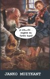 Zakup dla dziecka