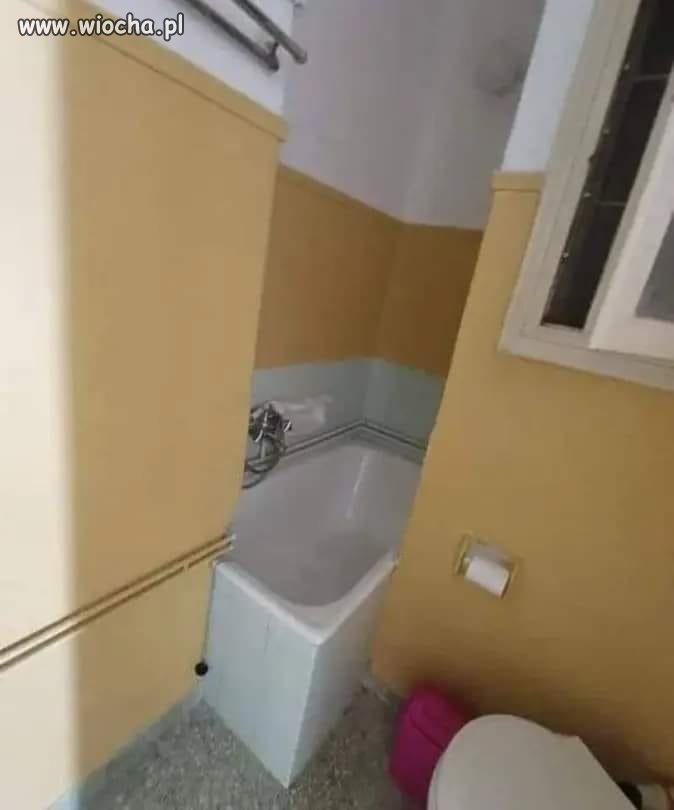 Zmusza do trzymania