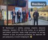 Śmiać się czy płakać 