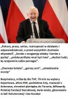 Aleście się dali nabrać