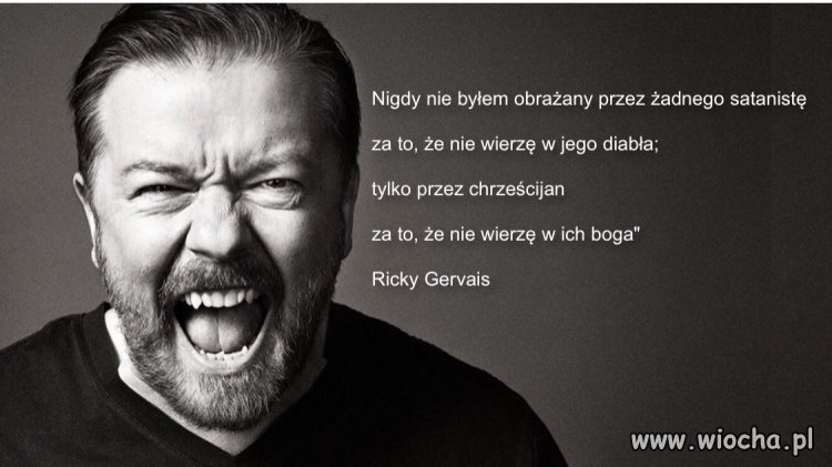 Odpowiedzcie na to katolscy frustraci!!!