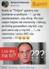 I co wy na to