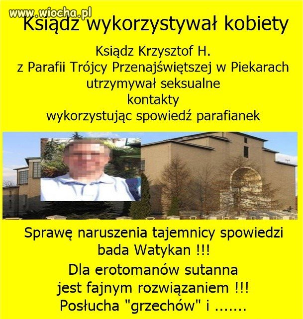 ,,,