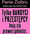 Zgadzam się 