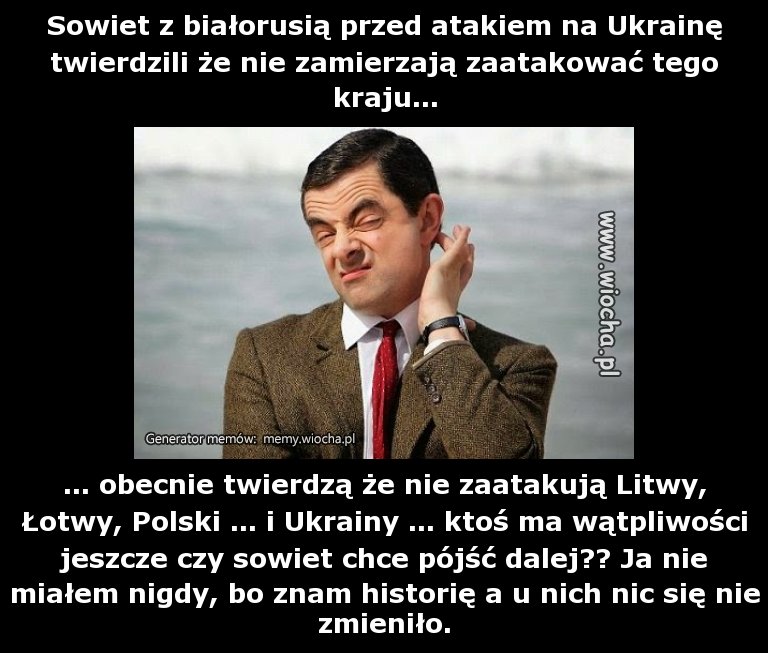 Sowiet z białorusią przed atakiem na Ukrainę