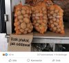 Tusk musi wrócić by Kaczor nie zgłupiał do reszty...