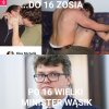 Takie tam z życia pisowskiego lgbt