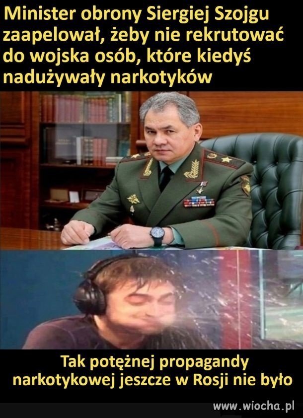 Propaganda
