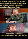 Propaganda