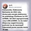 Pisiaki potrzebują kasy dla suwerena, a głupi suweren nie wie, 