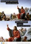 Polskie "chrzescijanskie wartosci" z modyfikacja..