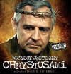 Tylko niestety wielu ciernie wbily sie za mocno...