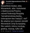 Słyszeliście 