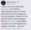 To tylko podsumowanie sukcesów PiSu z ostatniego tygodnia