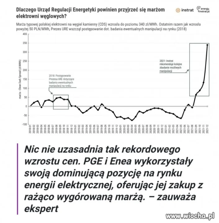Tak nas okradają.