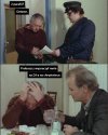 I po Balcerku