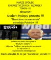 PiS kradnie gdzie popadnie...