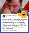 Co z tego że nie mają dowodów, o tym już TVP nie powie. 