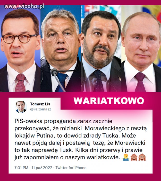 Wariatkowo