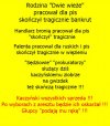 Każdy kto popierał Kaczyńskiego, źle skończył!