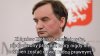 Minister (nie)Sprawiedliwości