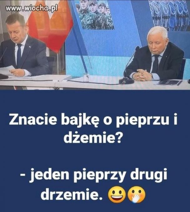 Bajka na dobranoc