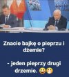 Bajka na dobranoc