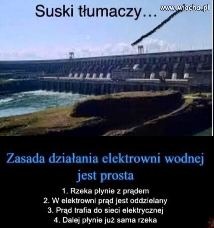 Nooo...