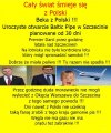 Już wszędzie pracują rodziny PiSu, dlatego nic nie działa!