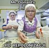 Oby się spełniło 