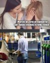 Chyba się rozwiodę