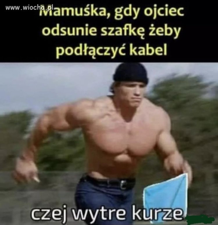 Dokładnie