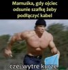 Dokładnie