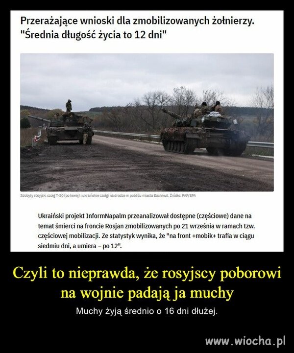 Tak waszemu carowi na was zależy 