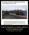Tak waszemu carowi na was zależy 
