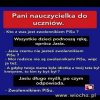 Drogie dzieci...