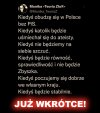 Oby jak najszybciej
