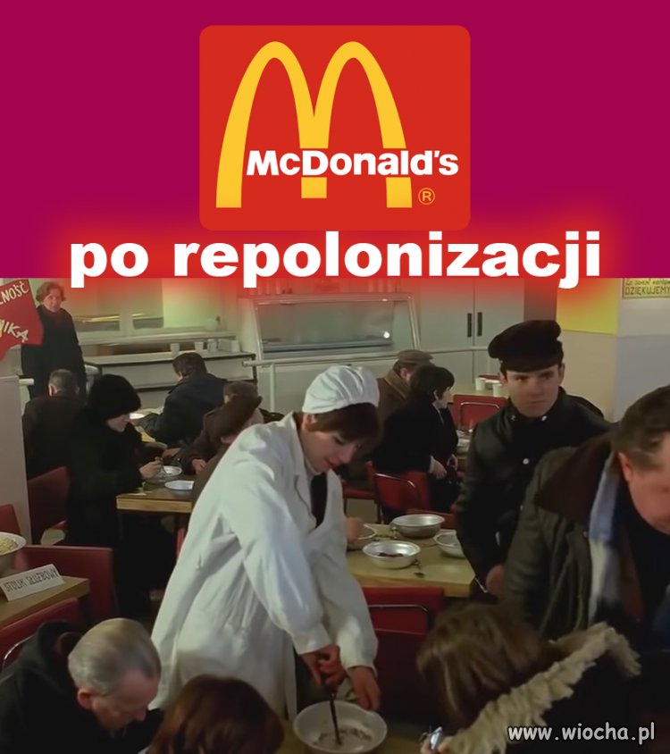 PiS = PZPR 