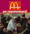 PiS = PZPR 