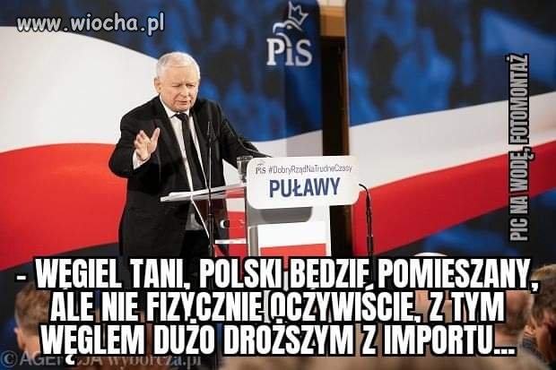 Czyż nie zasługuje