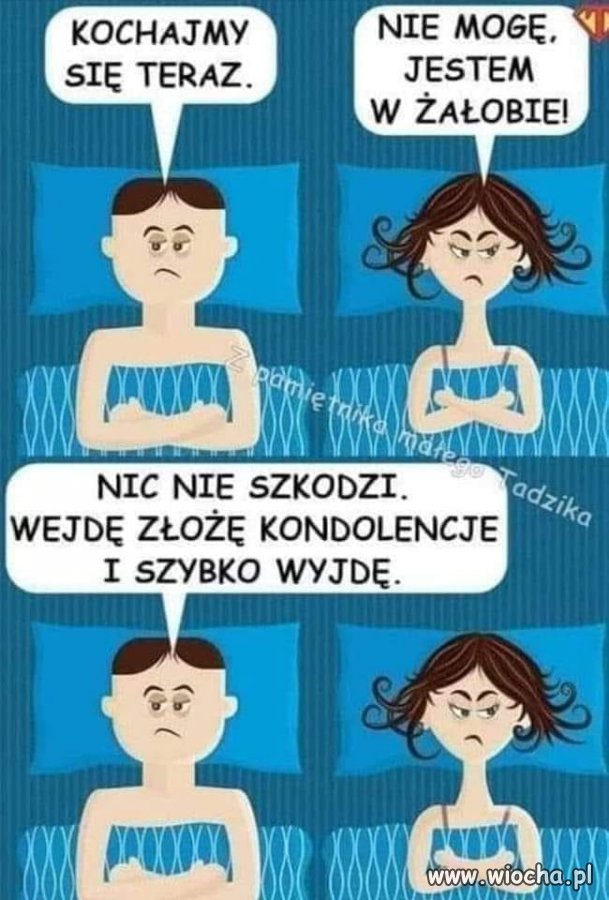 Kondolencje