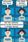 Kondolencje