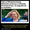 Afera Odry, szybko przykryta i sa nagrody!