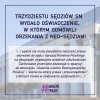 Taka sytuacja