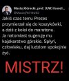 Mistrz 