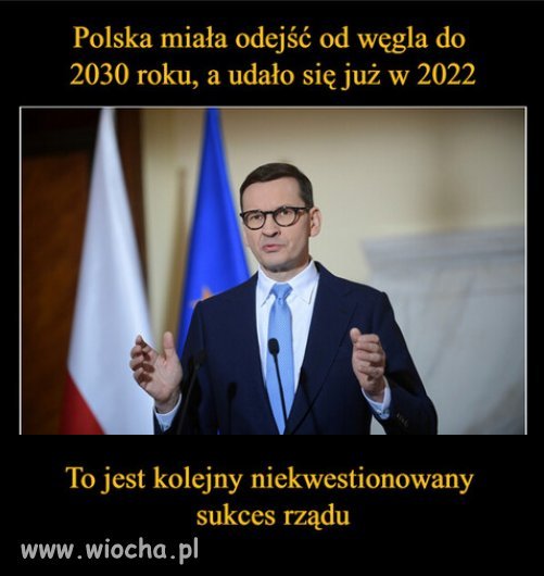 Można? Można...