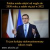 Można? Można...