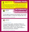Internauci odpowiadają Ziobrze